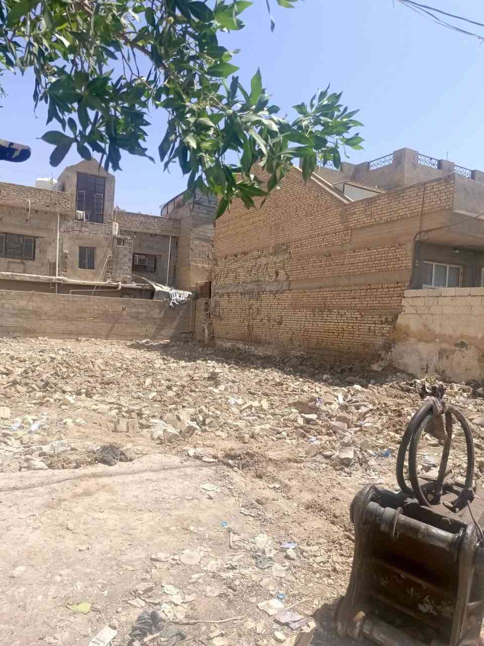 تفليش الدور القديمه بمواديها بدون فلوس مع تعديل الارضيه في جميع مناطق ديالى للاتصال ***********
