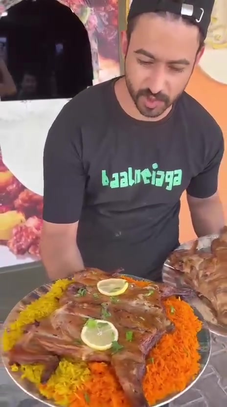 الطعم 💯😋 للطلب ***********

