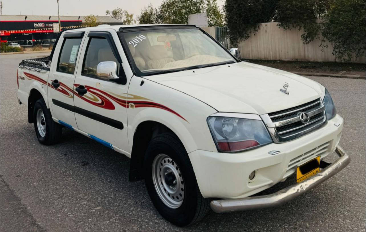 ئۆتۆمبێل: سوپەر دێر مۆدیل ٢٠١٠

 یەدە پان مەکینە بەخ بیلادی 
چوار جام کارەبا ئاوێنە کارەبا 
 
ســــعر $ یەک کۆمێنـت بکە راســـتەوخۆ بــۆ دێـــت🟢

ناو زەرد پاوەر قفل 
مەرکەزی تەبرید بەشەرت 
بەناو کردن وەکالە بەشەرت 
بی سبوغ بی لیدان
 گێر و مەکینە بەشەرت 

ژمارەی خاوەن سەیارە👈: ***********
