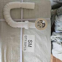 واتساب جمله فقط👇👇  07808886191