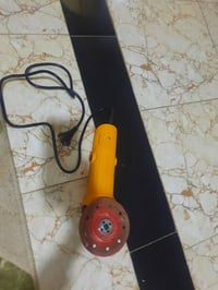كوسره • جديدة • كوفة