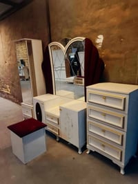 للبيع 07708472339