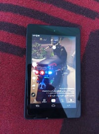 ايباد • للبيع