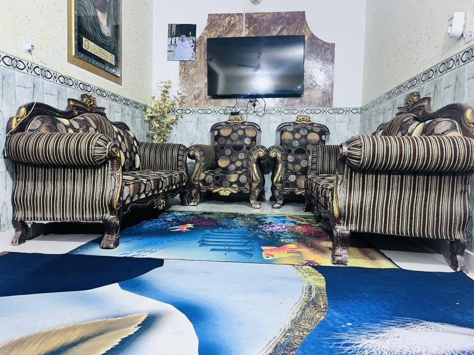 طخم تركي ابو الحبل سعره 250 للاستفسار الاتصال على هذا الرقم ***********
