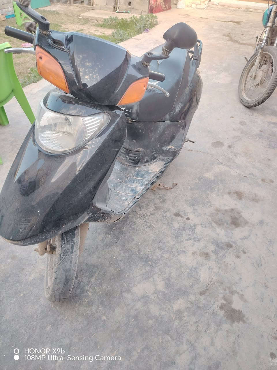 سلام عليكم لبيع ***********
