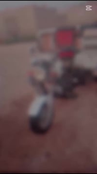 شباب ستوته لبيع موديل 19            07806443939