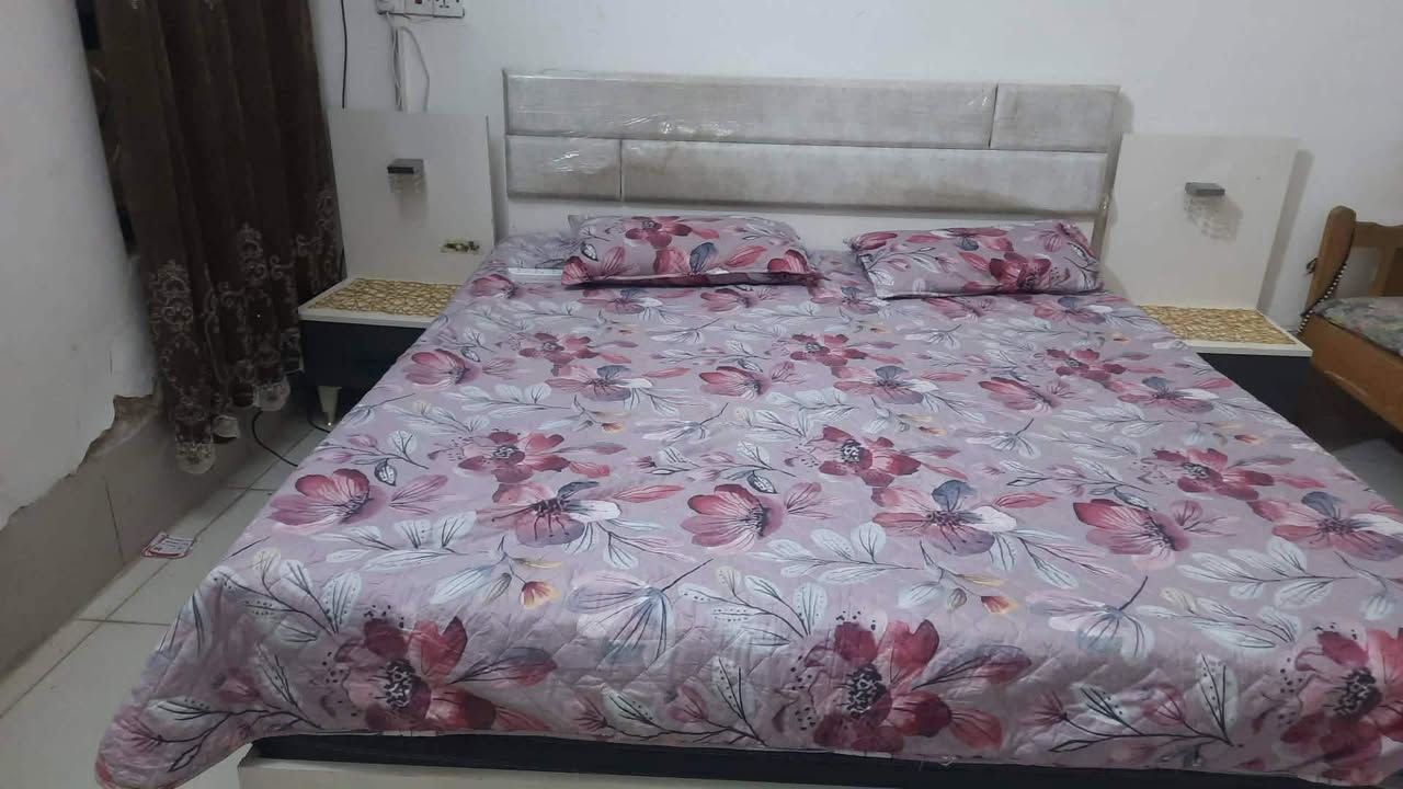 غرفه تركيه  اخت جديد مصار 5اشهر من اخذته اريده ب 300قفل بغداد الشعب


**إذا كنت صاحب هذا الإعلان وتريد حذفه لأي سبب، رجاءا أرسل رسالة إلى الدعم الفني**