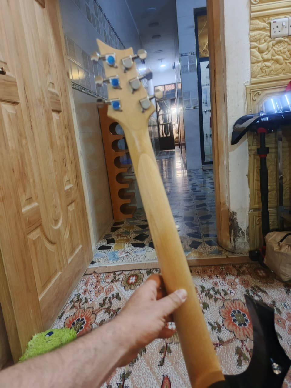 ١٣٠ مع التوصيل


**إذا كنت صاحب هذا الإعلان وتريد حذفه لأي سبب، رجاءا أرسل رسالة إلى الدعم الفني**