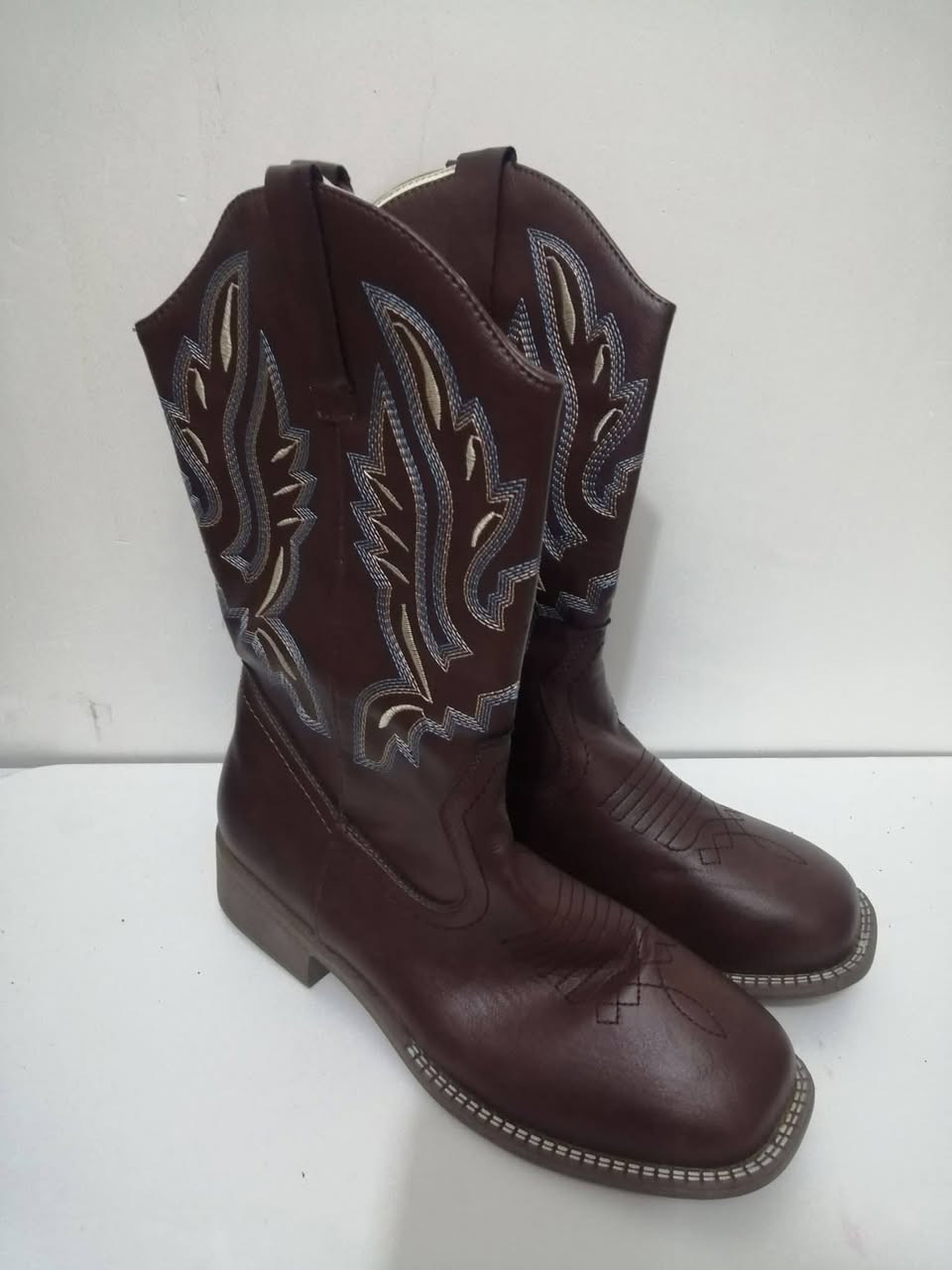 شلعة انطيني سعر وبالعافية مكاني نجف


**إذا كنت صاحب هذا الإعلان وتريد حذفه لأي سبب، رجاءا أرسل رسالة إلى الدعم الفني**