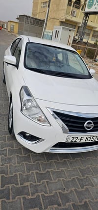 صني فول • ٢٠٢٤ • رقم اربيل