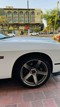 تخم ويل • حجم ٢٠ • النجف الاشرف