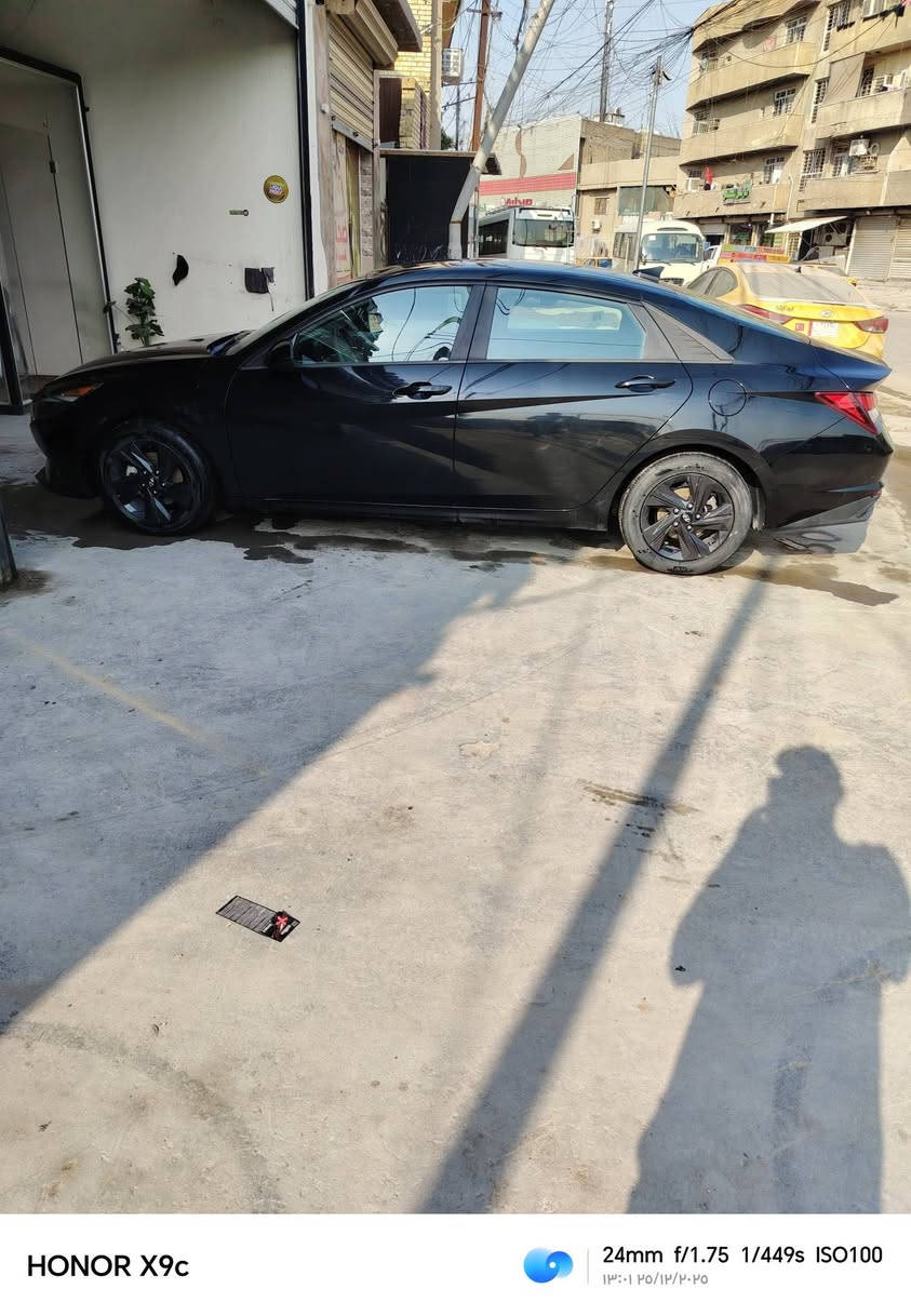 السلام عليكم النترا مديل 22
حادث موضح بالصور
رقم اربيل بأسمي
السعر 143
للتواصل واتساب ***********
