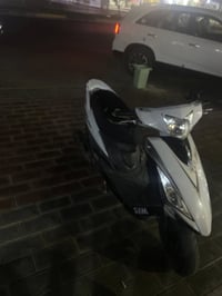 سيام • كامله • سلف