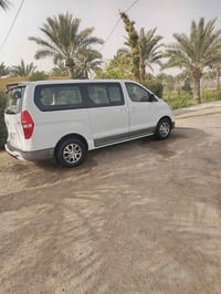 ستاركس • ٢٠١٤ • رقم كربلاء