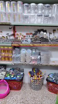 توصيل مجاني • النعمانيه • حي العسكري