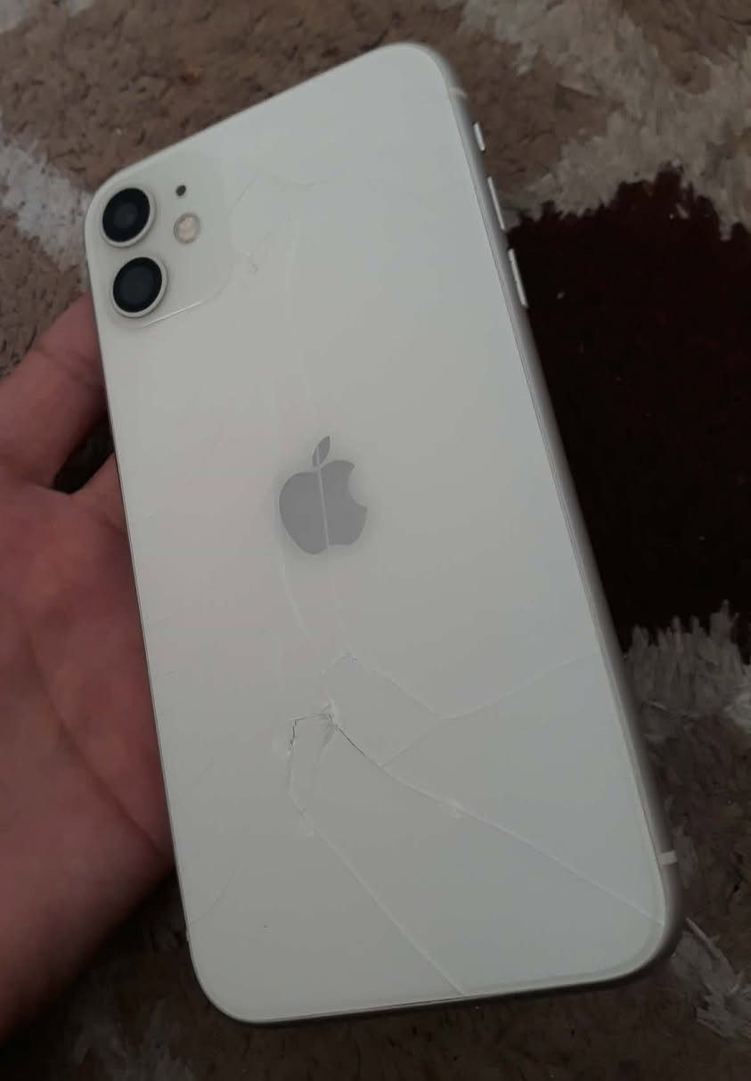 سعر 150 الف


**إذا كنت صاحب هذا الإعلان وتريد حذفه لأي سبب، رجاءا أرسل رسالة إلى الدعم الفني**