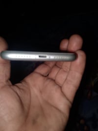 ايفون 11 • مكفول • ناصريه قلعه سكر