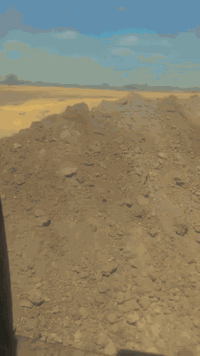 سائق حفاره بغداد  ***********
