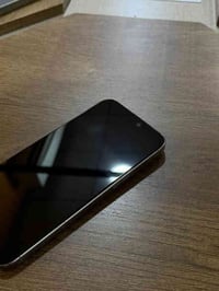 آيفون ١٥ برو ماكس • ٢٥٦ • حلة