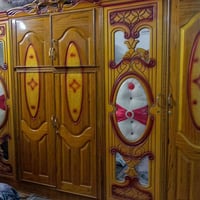 بسعر ١٧٥ بي مجال كنتور ابو الخمسة  للاستفسار الاتصال على رقم ٠٧٧٢٣٢٨٢٣...