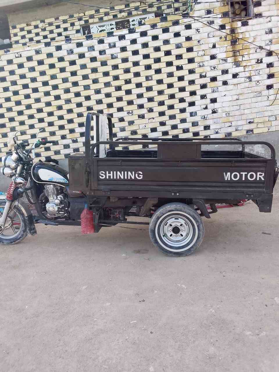 السلام عليكم ستوته جمره للبيع موديل 20 رقم سنويه نجف للبيع السعر السعر 1,700 وبيها مجل
‏‪***********‬‏
