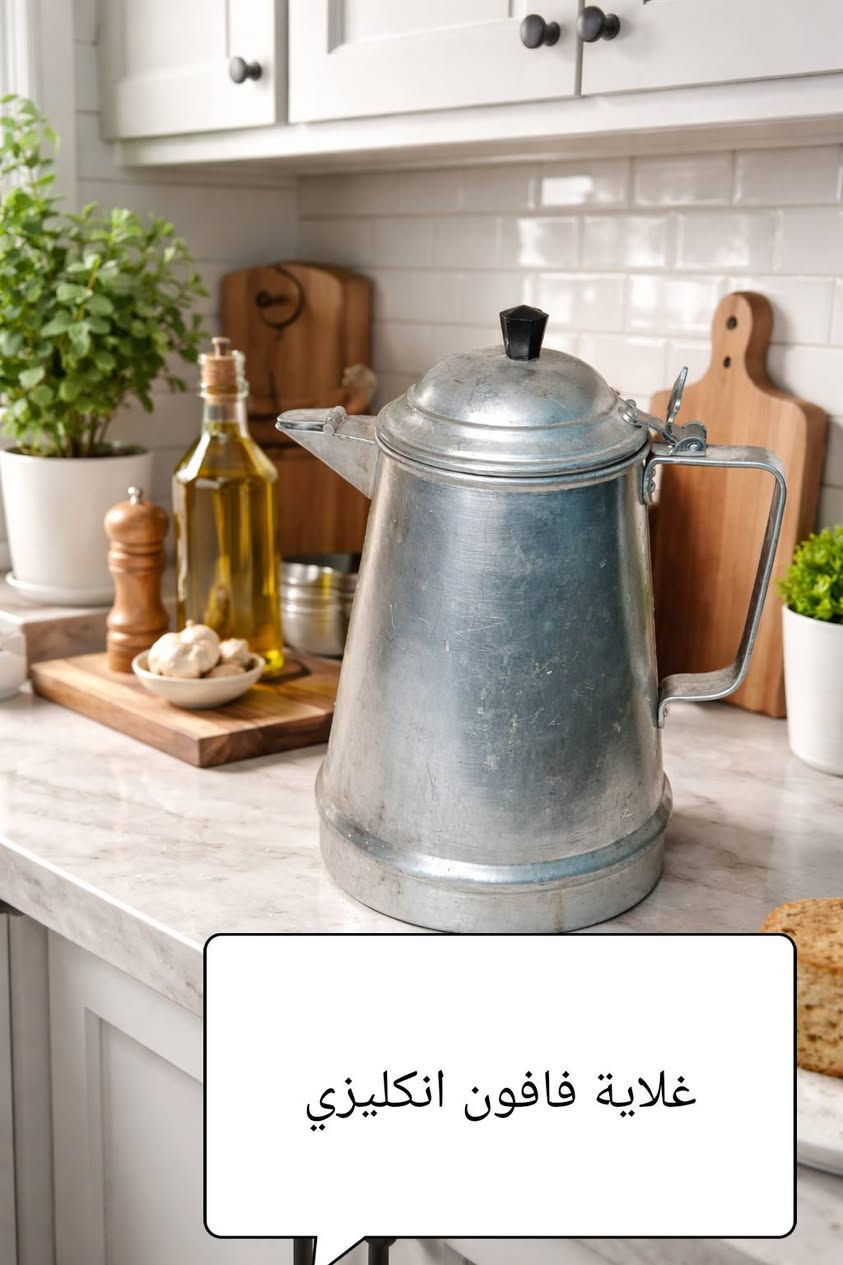 كل قطعة تحكي قصة.. امتلك جزءاً من التاريخ." 
"أنتيكات نادرة.. حيث يلتقي الماضي العريق بالحاضر الأنيق.
"ليست مجرد قطعة قديمة، بل إرث يتحدث عن زمن الفن الجميل


**إذا كنت صاحب هذا الإعلان وتريد حذفه لأي سبب، رجاءا أرسل رسالة إلى الدعم الفني**