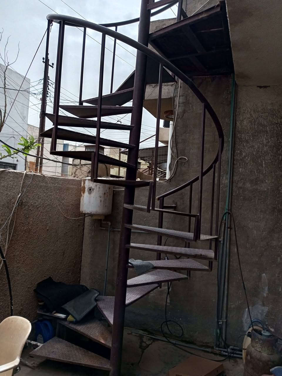 السلام عليكم درج دائري للبيع واتساب ***********
