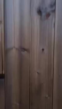 مزرعة للبيـع بمساحة 1600م بسعر مناسب جداً 🔥🔥🔹 مؤثثة بالكامل بأثاث فاخر...