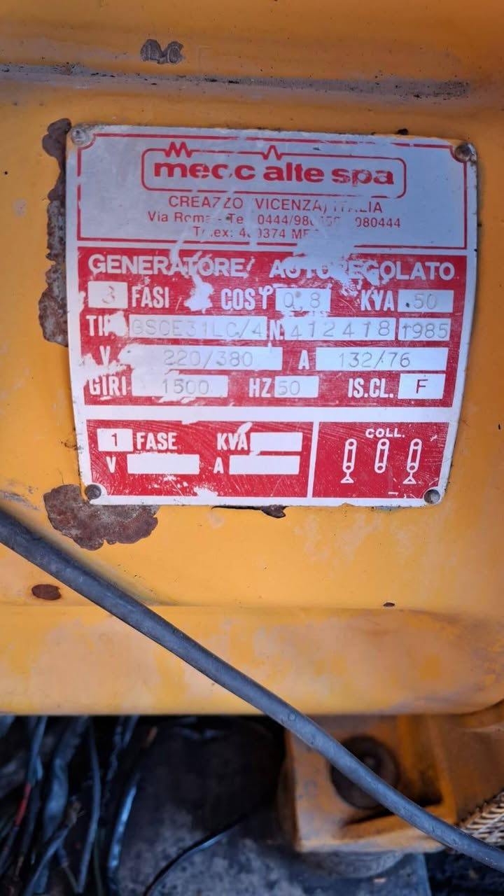 بيرنكز 4سلندر انكليزي 50كيفي مجفت جديد كامل للبيع العنوان ديالى بعقوبة ***********
