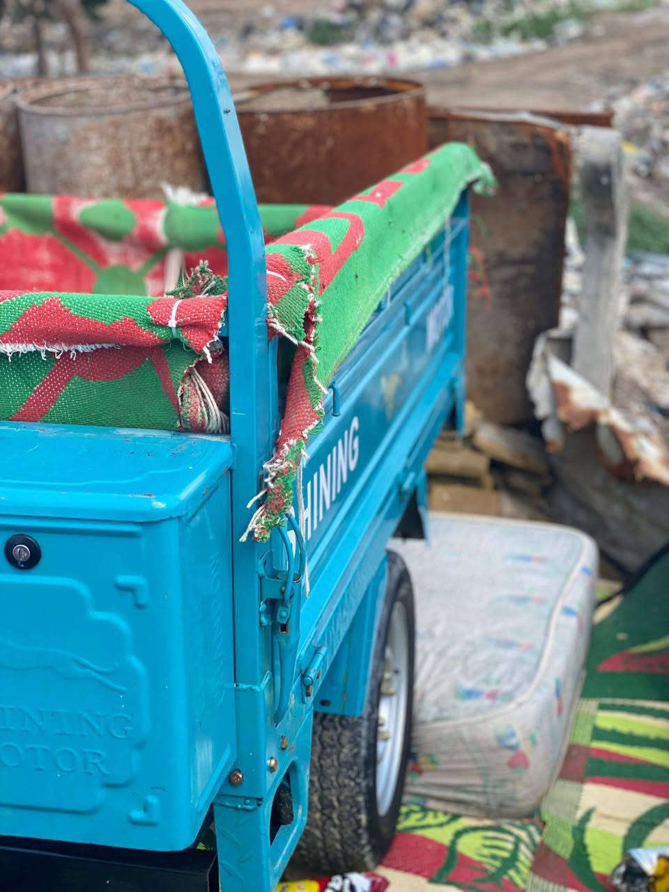 سلام عليكم ستوته لبيع موديل 23  مكفوله كفاله عامه السعر 2600 المكان بابل حي العسكري شارع 80  الرقم ***********
