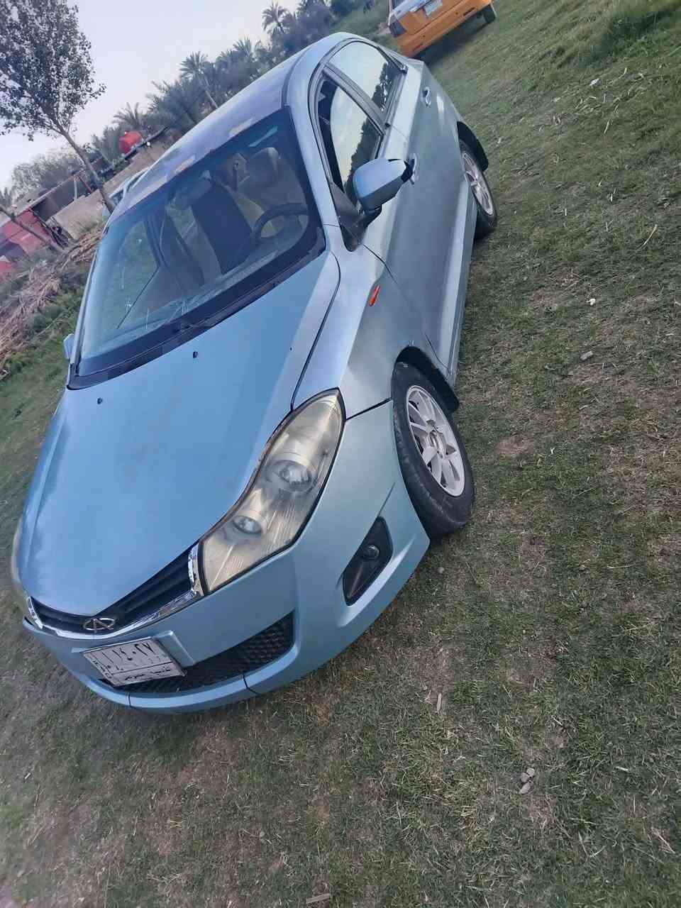 السلام عليكم ورحمة الله وبركاته شيري فلاوين رقم قادسيه مكينه وكير شرط لاتنقيص ولاتبخير سياره تخبل مرشوشه حزام بدون ضربه سنويه صاقطه صار سنتين شرط لمداور تبريد ثلج 🥶ويه لسويج تخم تاير جديد حداديه ٧٠بل ميه كهربائيات كوله شغاله سنتر لوك شغال تخكمات رايده ب ٢٨ وبيه مجال بصيط مكاني حله قريب ع صدر لدغاره وهاذ رقمي ***********
