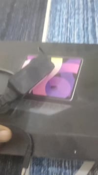 حاسبة بشرط الشغل العدد 15 واحد طلعت عندي بالامزون السعر 35000 بيع سريع...