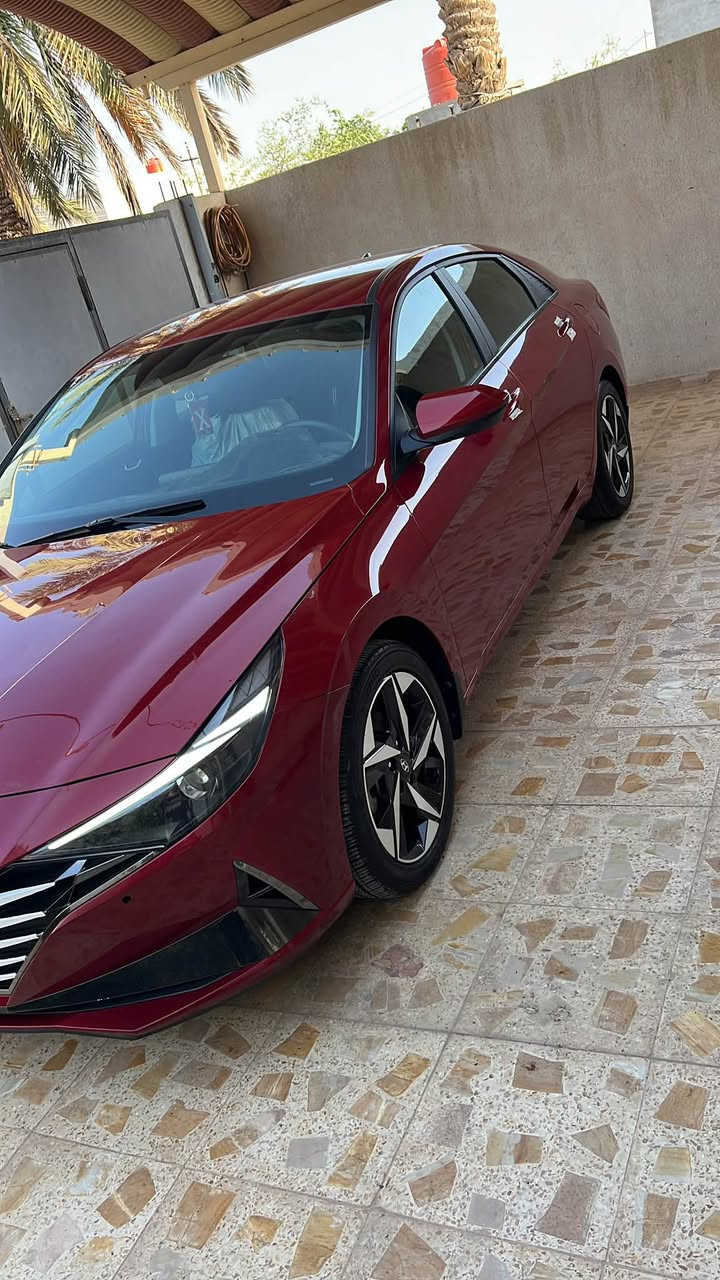 النترا 23امريكي بصره معوقين فول مواصفات عدا الفتحه

‼️مكينه 2000دوش

‼️بصمه+تشغيل عن بعد+بصمة ابواب

‼️شاشات متصله كبيره دجيتل

‼️تدفئه مقاعد

‼️تبريد مناخين بيانو 

‼️ثلاث انظمة قياده 

‼️قياده ذاتيه (داخل المسار)

‼️التحذيرات اماميه خلفيه من التصادم (رادارات)

‼️توقف ذاتي (بريك تلقائي للحمايه من التصادم في حال عدم الانتباه)

‼️مثبت سرعه متفاعل بالقياده 

‼️سايد بريك اوتو

‼️اوتو هواد

‼️صندوق خلفي بصمه +يفتح عند الاقتراب تلقائيا 

‼️شاشات متغيره الانظمه والالوان

‼️تحذيرات جانبيه

‼️تحذيرات عند فتح الابواب للحمايه

‼️حذير عند الخروج من المسار

‼️مانع انزلاق 

‼️‼️وباقي المواصفات بهل فئه‼️‼️

سياره ماشيه 33 كيلو  مو ميل 

ضربتها سطحيه ايرباك ستيرن فقط

البنيد وراجع بارد فقط والباقي كفاله عامه وصور الحادث بلمنشور 

كير ومكينه وتبريد وحداده كفاله عامه 

 

‼️‼️السعر 143 وبيه مجال

*********** مكاني البصره كرمه علي
