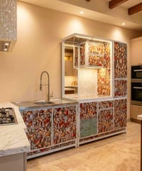 كاونتر • الكوفه • حي ميسان