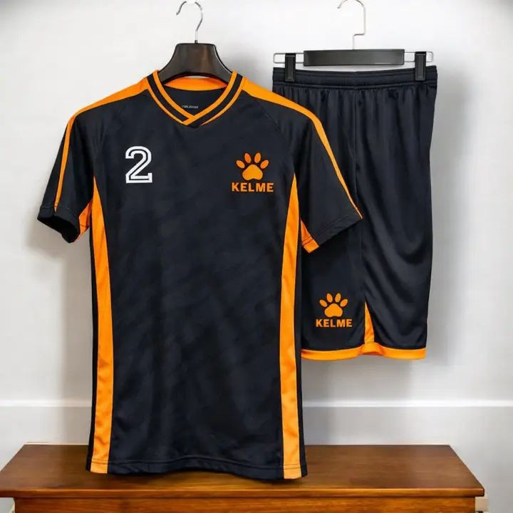 ⭕️وصل المرقم الجديد 

⭕️خامة ممتازة مع الفحص 

⭕سعر الدرزن ب 65 الف 

⭕️الارقام تسلسل من 2-25 

⭕️للحجز خاص

⭕️يوجد توصيل لكل العراق ب 5


**إذا كنت صاحب هذا الإعلان وتريد حذفه لأي سبب، رجاءا أرسل رسالة إلى الدعم الفني**