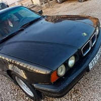٥٢٥ مسكر فول اتوماتيك غاز بانزين سياره  بسمي رقم انكليزي بغداد ٥ ويل ك...