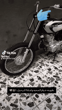 للبيع نامه شلامجه موديل 18كلك ماعوزهه برغي***********
