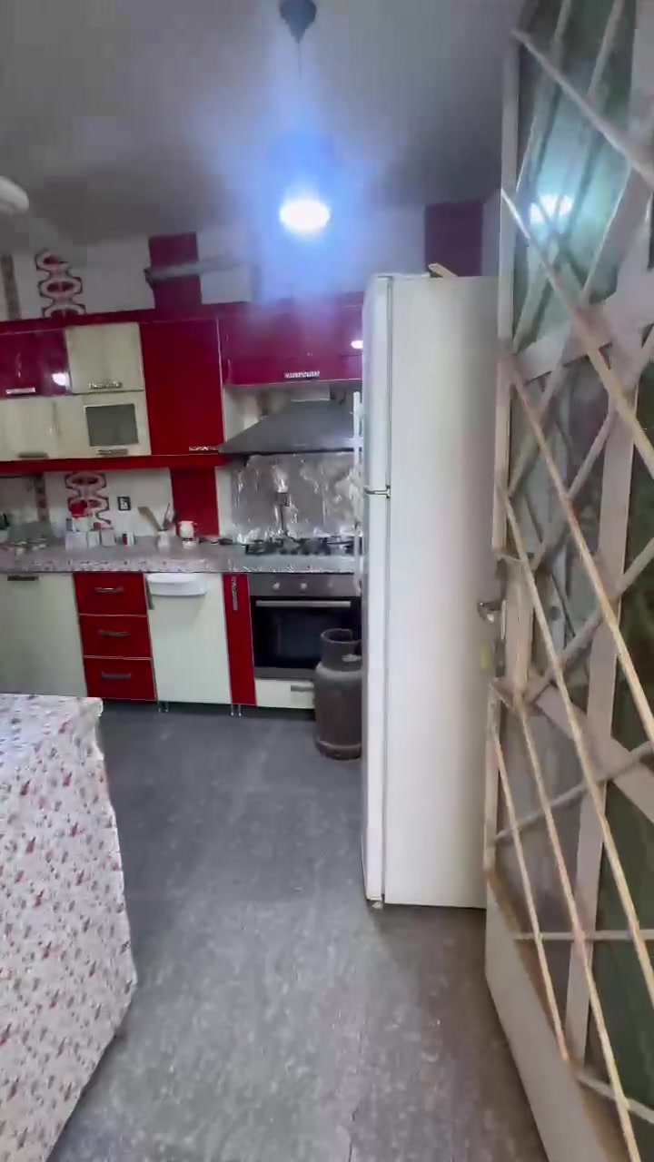 بيت للإيجار قرب ابو جعفر المنصور سايدين 
- مؤثث بلكامل 
- كهرباء شهر كامل مدفوع مقدم 
- راوتر موجود بس مجرد تفعل 
- السعر جداً مناسب 
للتواصل واتساب :
***********
