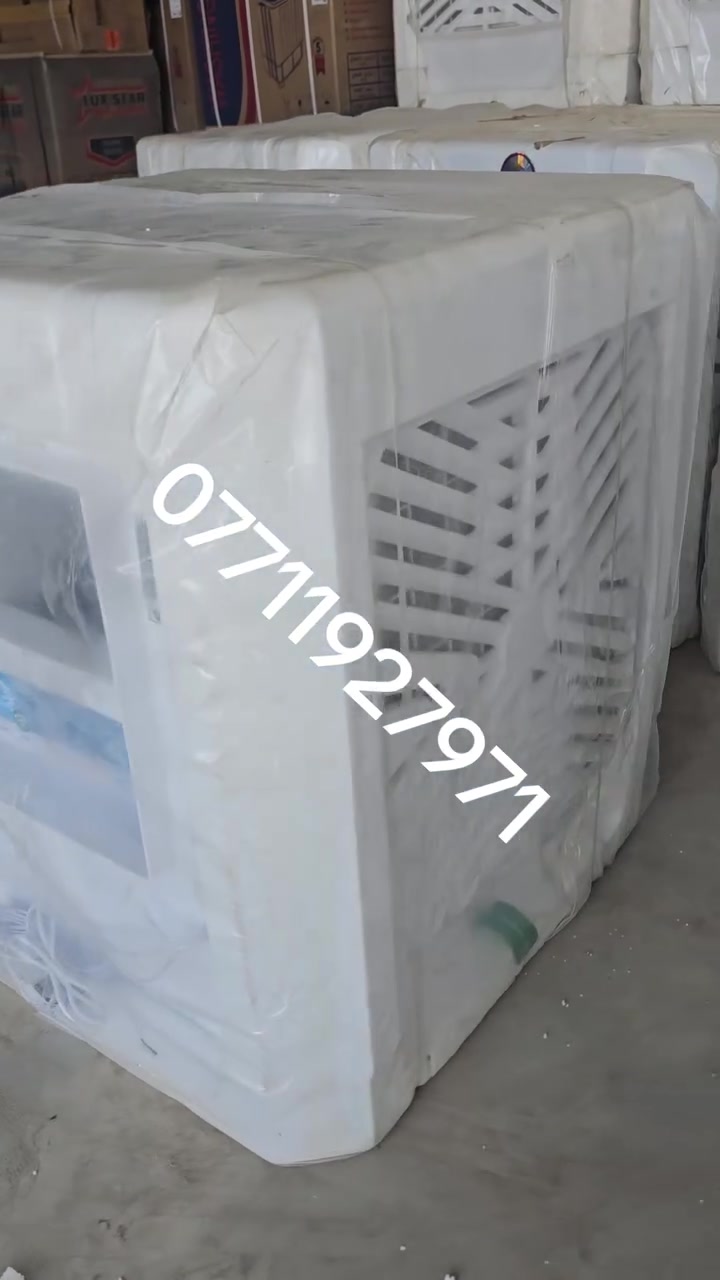 نظام اكتروني +ريمونت
+انفيرتر

الحجم 5ونص

طول متر وشويه

عرض متر وشويه

😇كميه جدا محدوده


**إذا كنت صاحب هذا الإعلان وتريد حذفه لأي سبب، رجاءا أرسل رسالة إلى الدعم الفني**