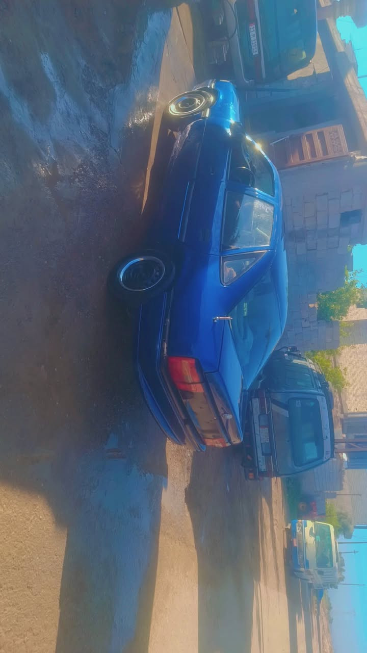 السلام عليكم ورحمت الله وبركاتو
لللللبييييع 
اوبل فكترة
موديل 92
السنوية 31 بسمي
رقم نكليزي
سيارة خير من الله كل نقص ما بيهة
مكاني ديالئ خان بني سعد
اتصال عل رقم وبيك خير وتدلل 
***********
***********
