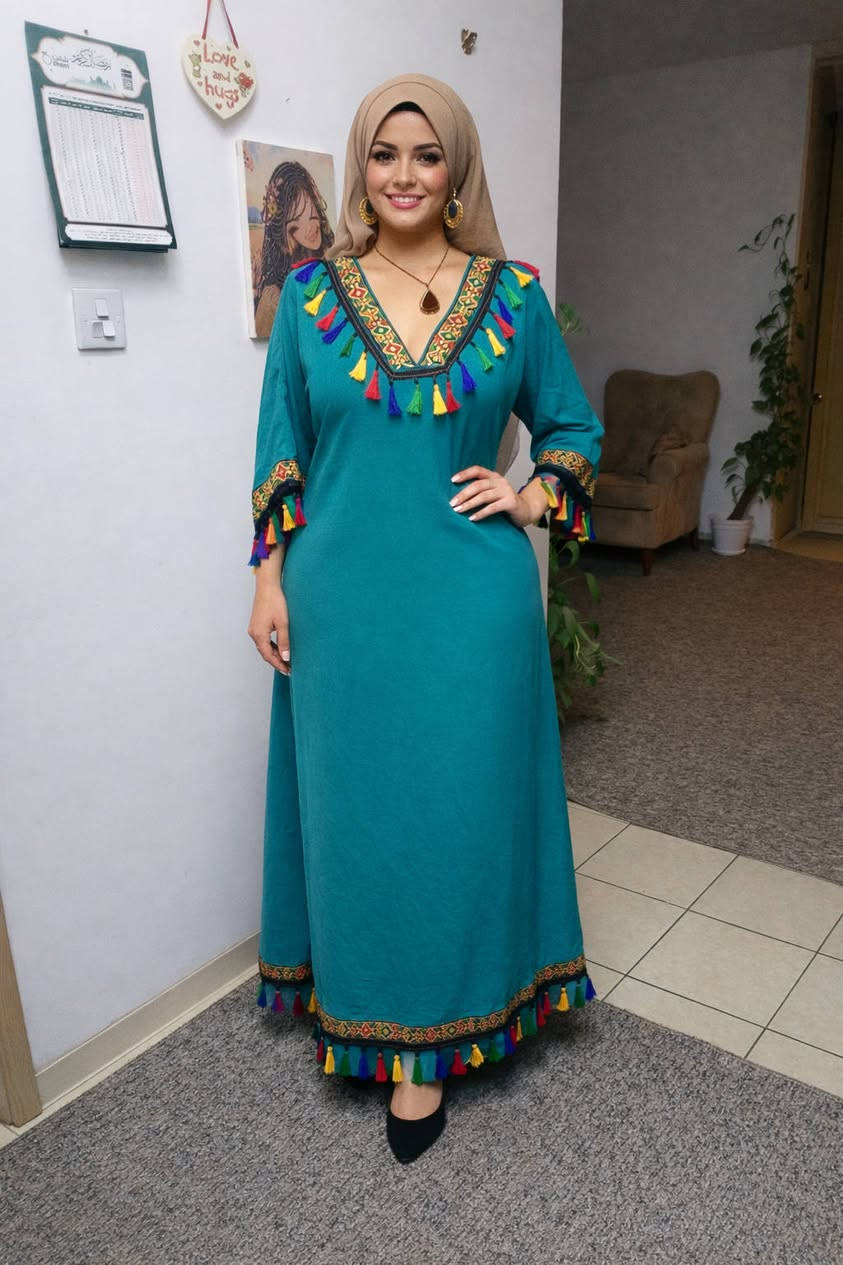 بيع مباشر
#الجميع
#إشارة
#متابعين


**إذا كنت صاحب هذا الإعلان وتريد حذفه لأي سبب، رجاءا أرسل رسالة إلى الدعم الفني**