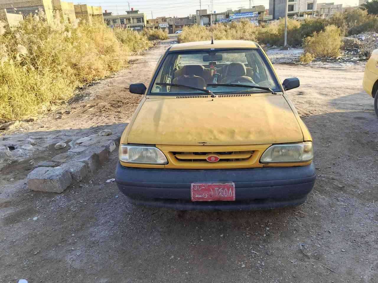 2012 بدون راعي مكينه بيهة خيط بخار بس ناعمه الكير الرابع مرات يجي او مرات لا السعر 7ورقات المكان كوت داموك *********** كوم حديد لا تجي تكلي شبيهة ما بيهة
