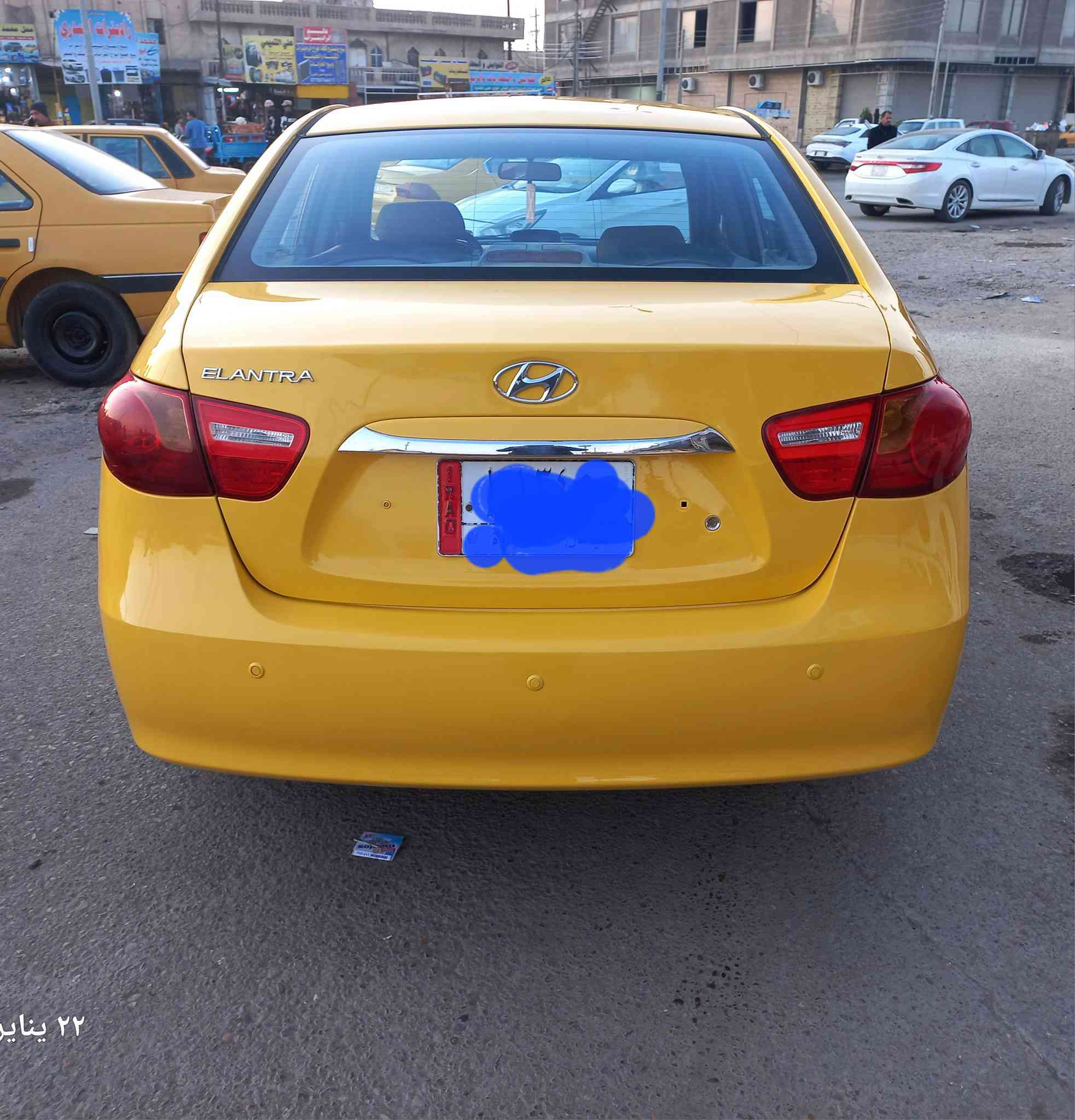 سلام عليكم افانتي موديل ١٠ رقم ميسان الماني مكينه ١٦٠٠ دكشن عالي مكينه لاتنقيص ولاتبخير حداديه ٩٥ بل ميه تخم تاير كير خير من الله تحكم استيرن جهتين شاشه تتفئه شكتات سنتر لوك بل ٤٠ يقفل سياره صبغه جديده ثاني صبغه لسياره بلعماره غير متواجد على الفيس *********** لسعر ١٠٠
