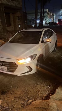 النترا • ماشيه ١٤٤٠٠٠ • بدون صبغ