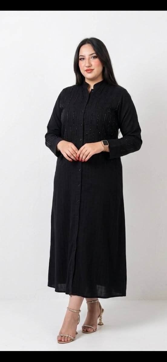 السلام عليكم
يتوفر لدينا الصايات والجبب الخليجية بانسب الاسعار
العنوان العزيزيةالجمعية الاولى خلف شارع الاطباء ستيلا العزيزية


**إذا كنت صاحب هذا الإعلان وتريد حذفه لأي سبب، رجاءا أرسل رسالة إلى الدعم الفني**