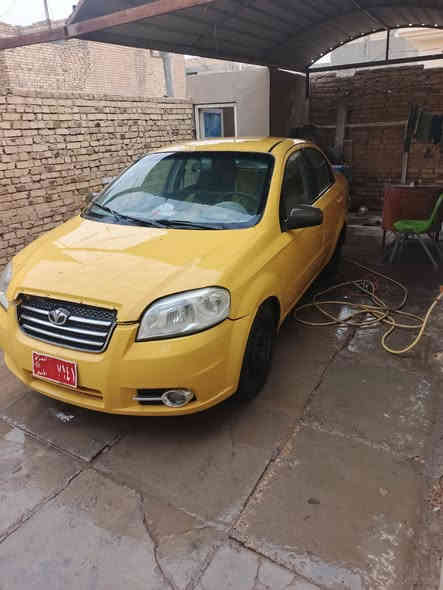 سعر. ١٧ماواصل.راعيهة***********.محرك.مفتوح.كير.اوتو
