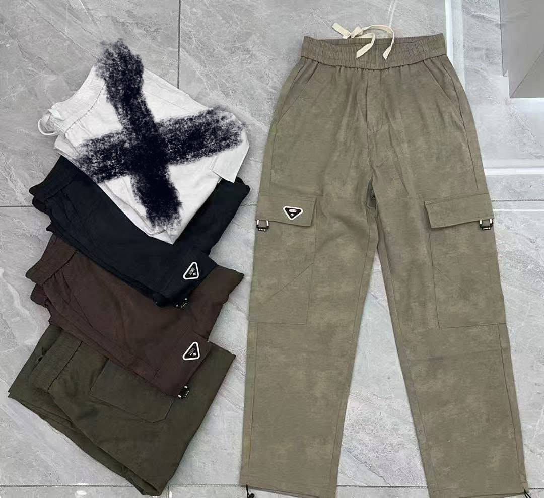 صيني 🇨🇳 جعب طول 100

سعر القطعة 7️⃣ الف فقط

الشد 168 الف 24 قطعة

قياس 29 / 38 قالب كبير

خامة اصلية شرط الفحص


**إذا كنت صاحب هذا الإعلان وتريد حذفه لأي سبب، رجاءا أرسل رسالة إلى الدعم الفني**