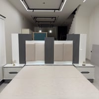 تخت • موديل جديد • متوفر