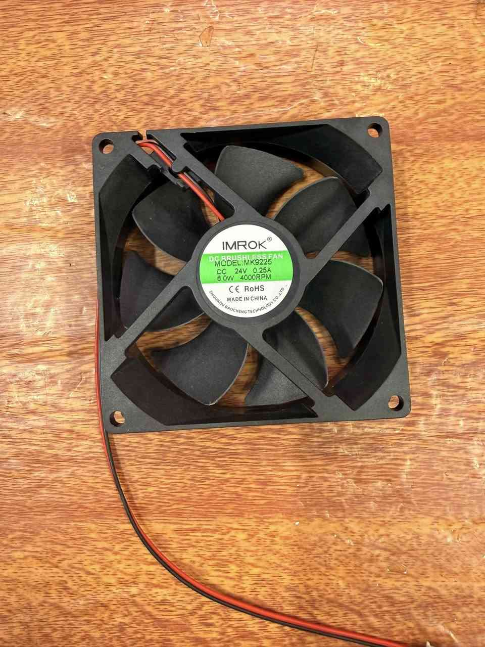 متوفرجملة مفرد لمعرفة الاسعار مراسلة الصفحة 
او على الواتس اب***********
جميع القطع ضمان من اجود النوعيات 
يوجد توصيل جميع المحافظات
جميع مايحتاجه مهندسين الصيانة وباسعار تنافسية
وكفائة عالية
