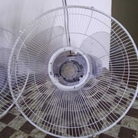 بإنكات • استعمال قليل • مراسلة الصفحة